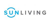 Sunliving Logo