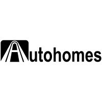 Autohomes Logo