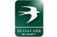 Bessacarr Logo