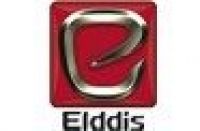 Elddis Logo